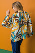 dream-on-woven-top Flying Tomato-Sophia's Style-2